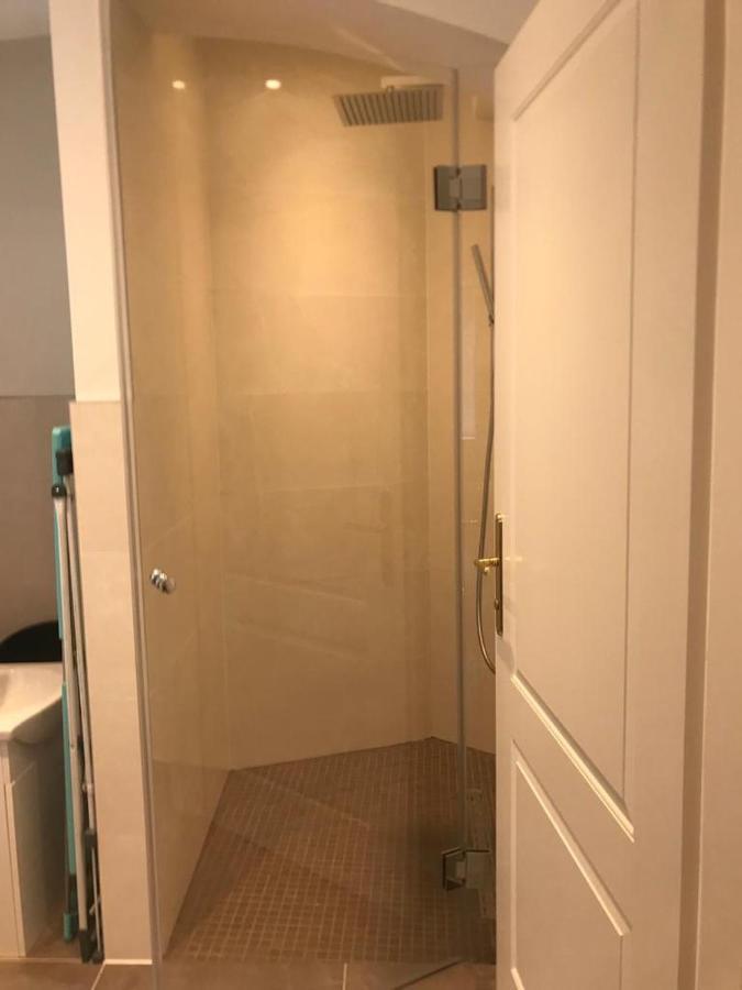 Top Apartment Vienna Luaran gambar