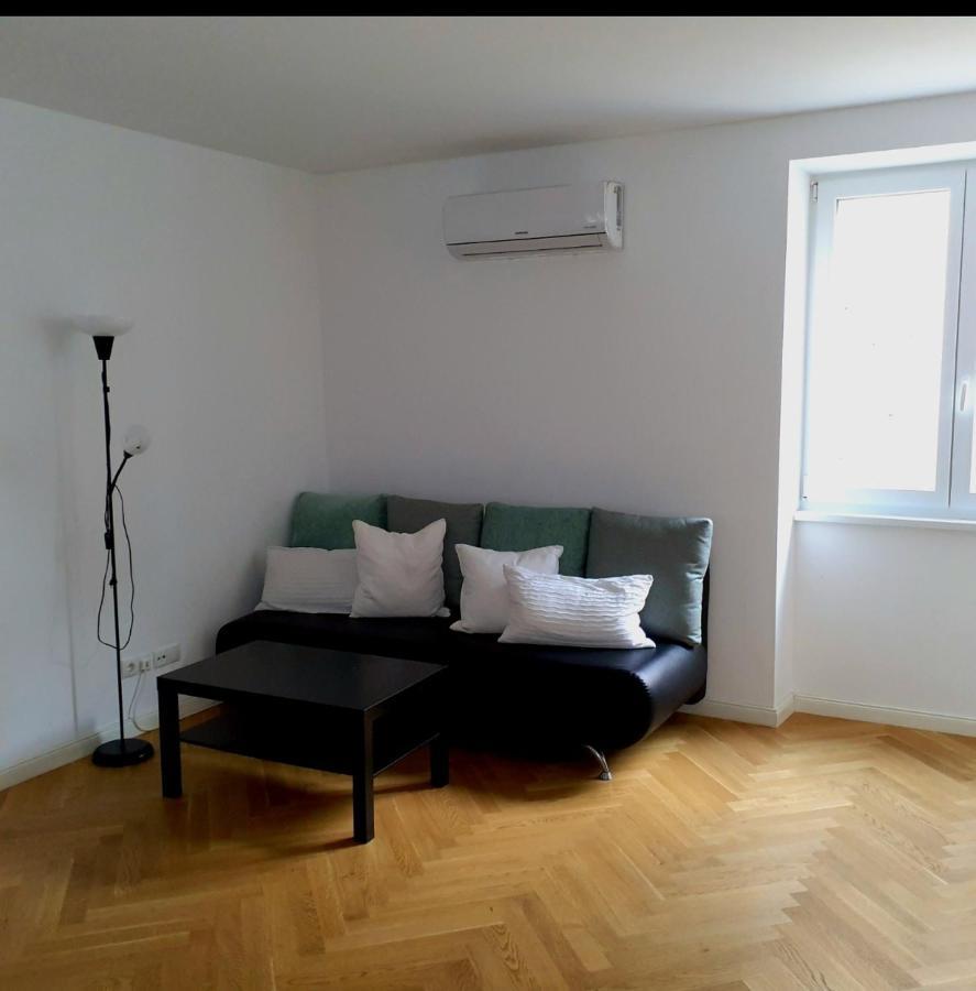 Top Apartment Vienna Luaran gambar